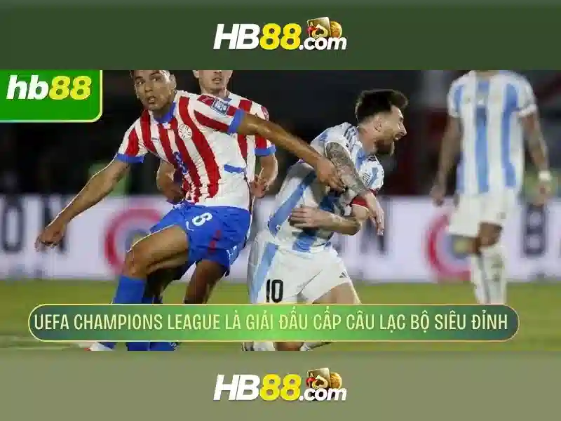 chơi game HB88
