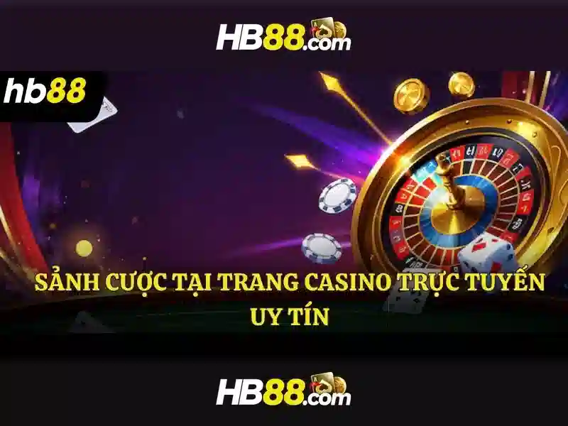 HB88 Casino