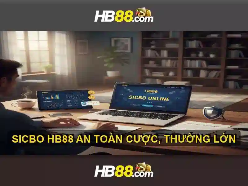 Ưu Đãi Đặc Biệt Cho Thành Viên HB88