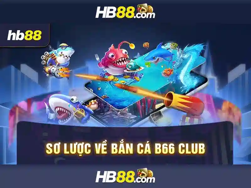 Hướng Dẫn Tải App HB88 Đơn Giản Cho Người Mới