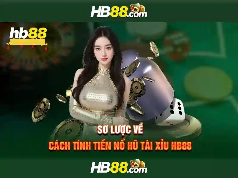 Tai HB88