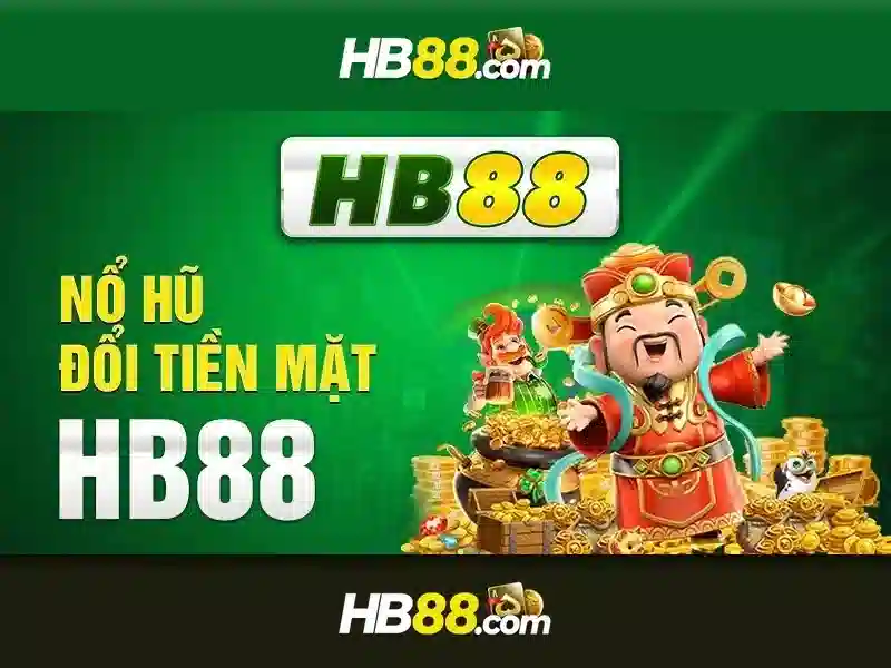 HB88 - tải app HB88 chính thức 2026 | Trải Nghiệm Slot Đỉnh Cao