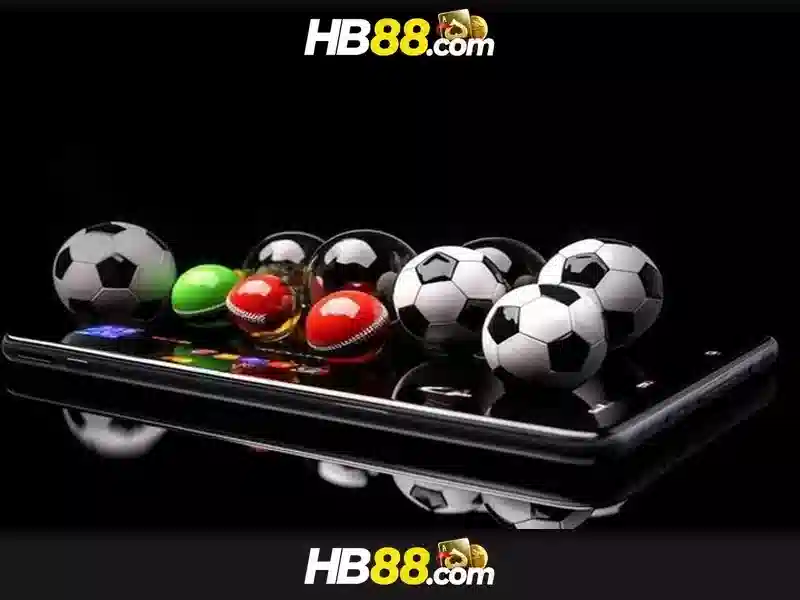 Trải nghiệm slot HB88