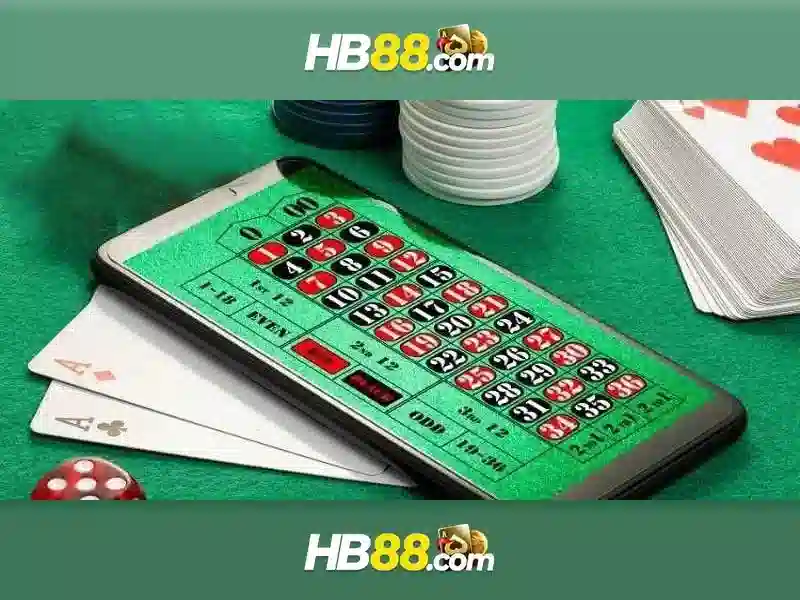 Rút Tiền Tại HB88