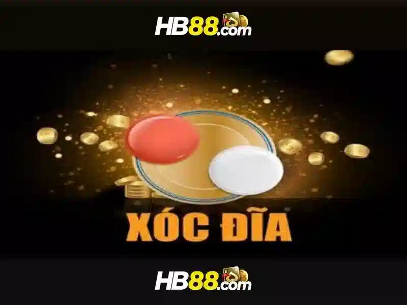 Tính Năng Nổi Bật Trong Slot