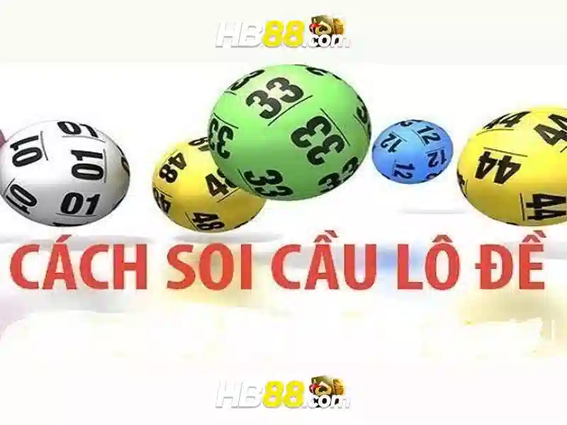 Ưu Điểm Của Đăng Nhập HB88