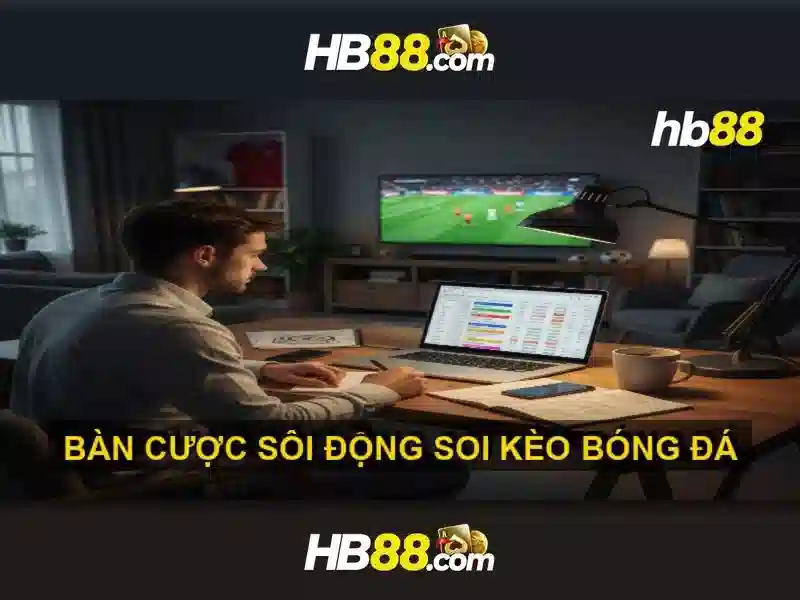 Trải nghiệm Slot đỉnh cao