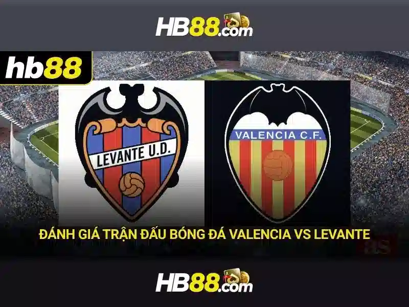 Trải nghiệm slot đỉnh cao