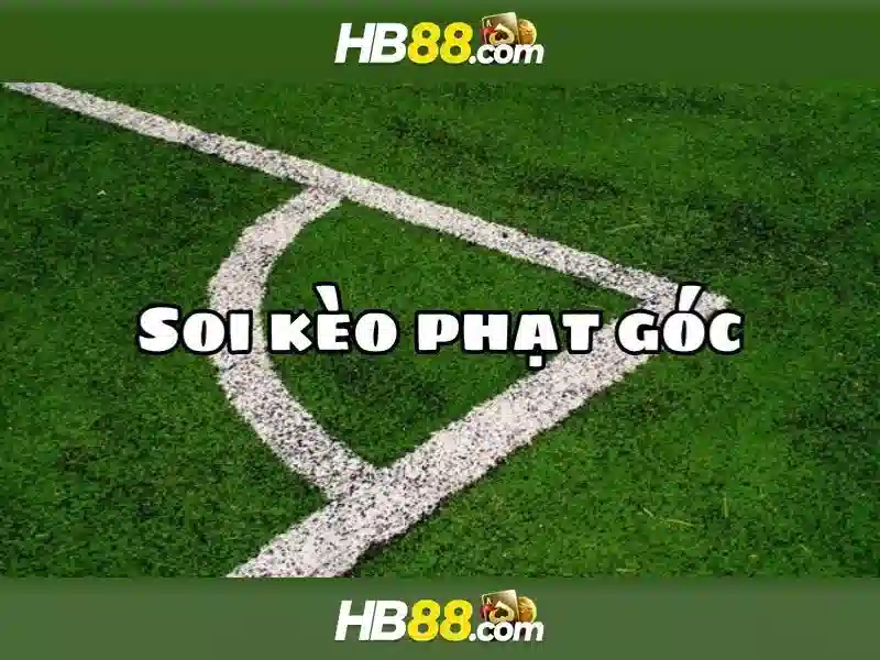 Đăng ký HB88