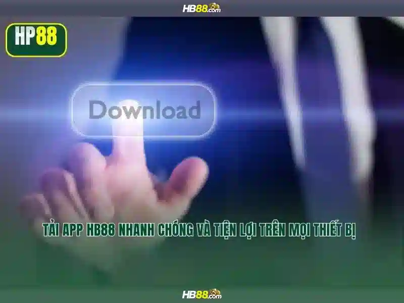 Trải Nghiệm Slot Đỉnh Cao