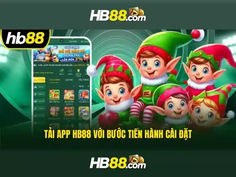 HB88 - Link Truy Cập Trang Chủ Slot Đang Hoạt Động 2026