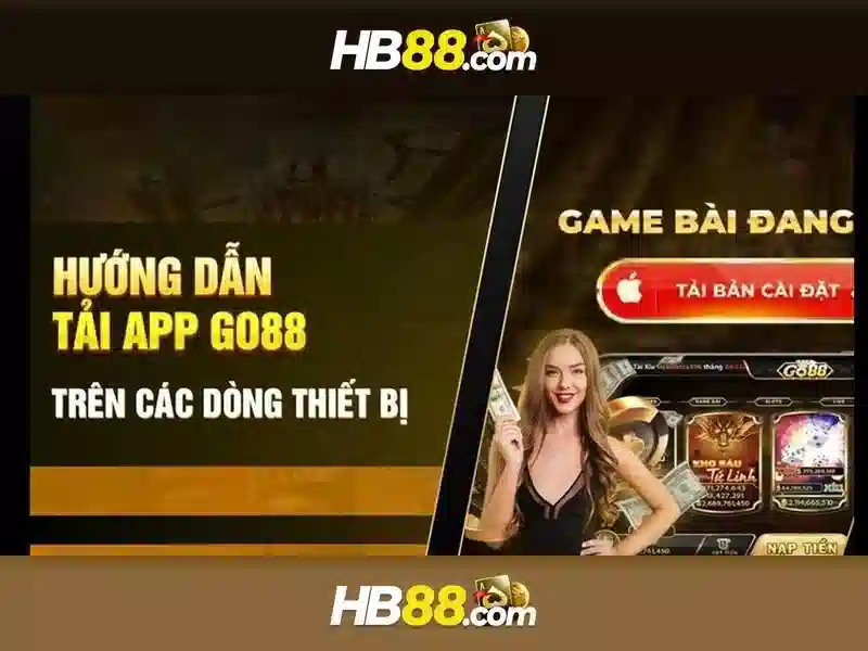 game slot