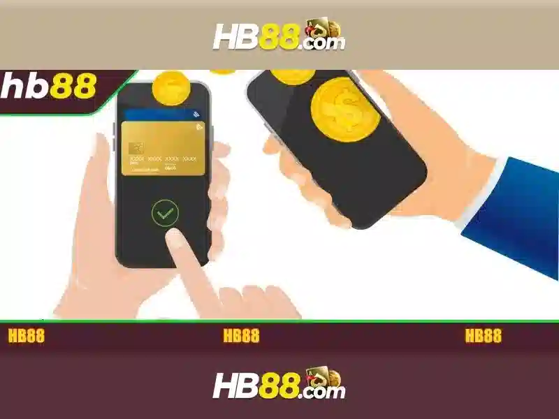 Kho Game Slot Mới Nhất
