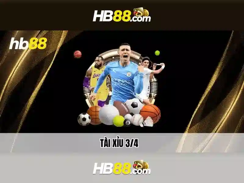 HB88 – Trải Nghiệm Slot Đỉnh Cao Với Ứng Dụng hb88 com app