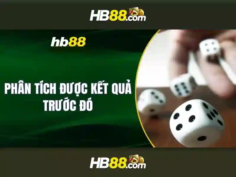 Cách Tham Gia Trò Chơi Slot Tại HB88