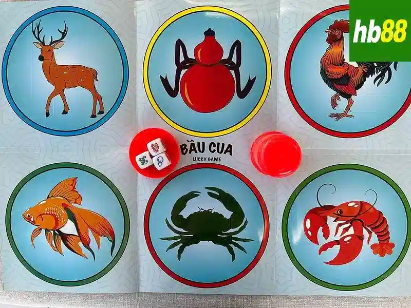 Trải Nghiệm Slot