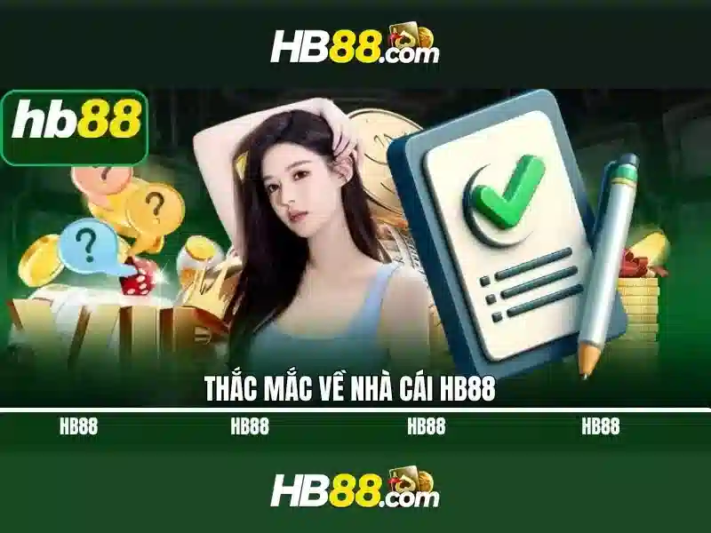 HB88 Slot