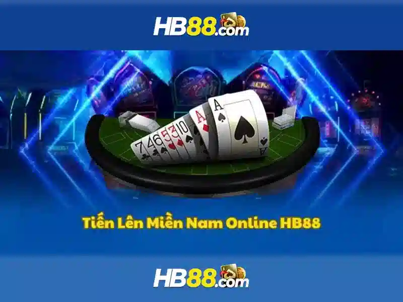Kinh Nghiệm Chơi Slot Hiệu Quả