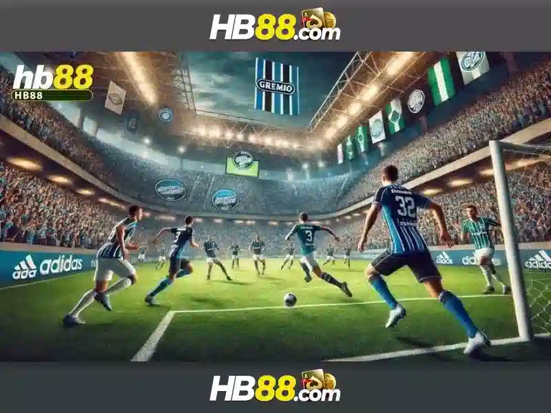 Đăng nhập vào HB88: Trải nghiệm cá cược trực tuyến tuyệt vời