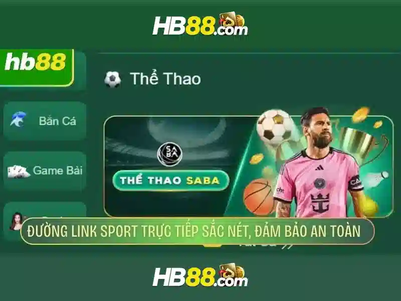 trải nghiệm game HB88