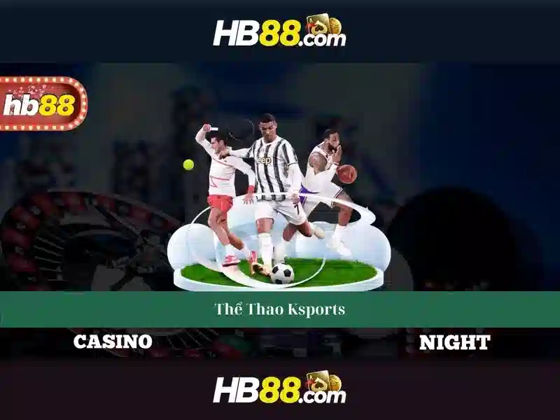 Quy Trình Đăng Ký Và Nạp Tiền Tại HB88