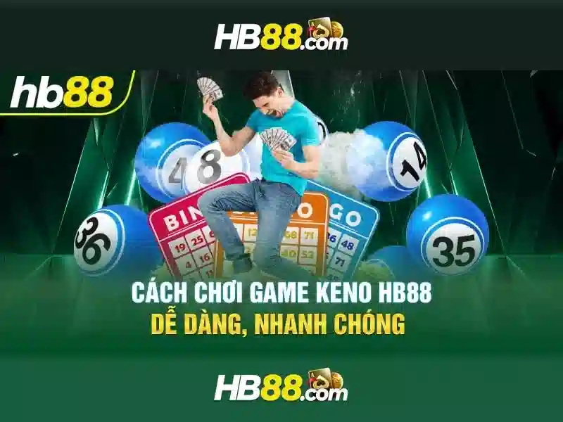 Slot HB88