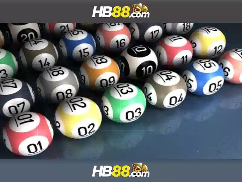 Hỗ Trợ Người Chơi 24/7 Tại HB88 Web