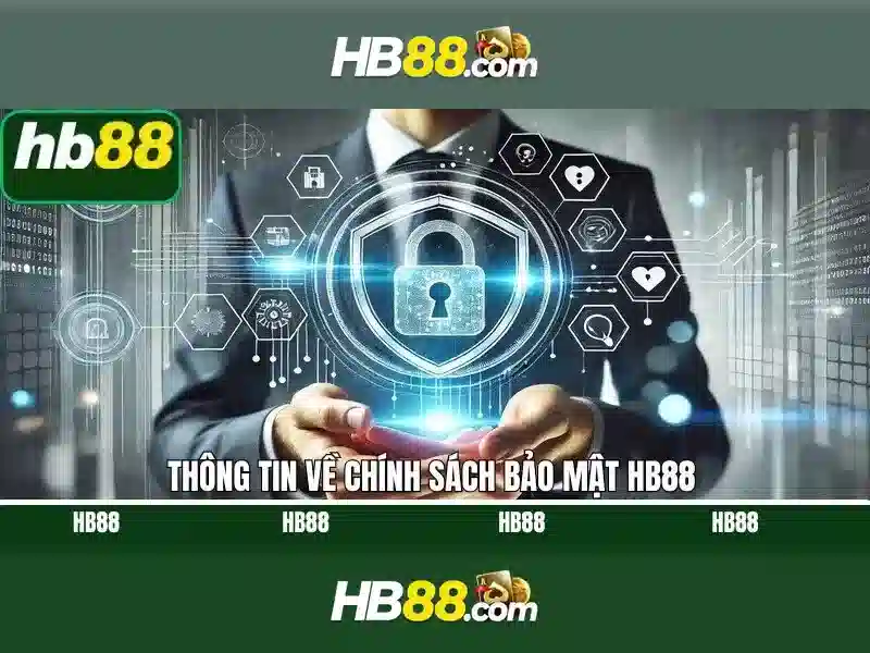Khám Phá Thế Giới Slot Đa Dạng Tại HB88