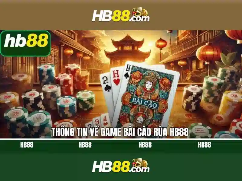 Trải Nghiệm Slot Đỉnh Cao Với Giao Diện Hiện Đại