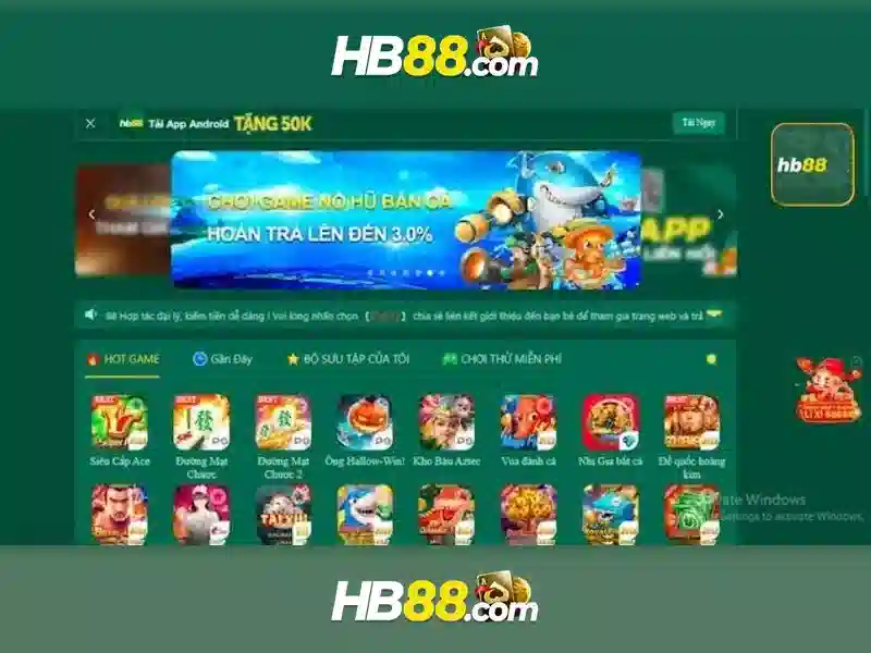 Ưu Điểm Nổi Bật
