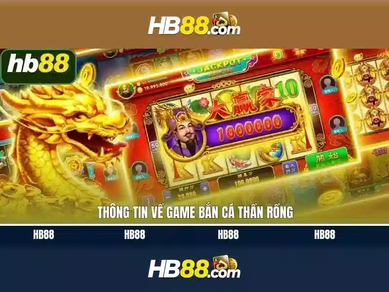 Đăng Ký HB88