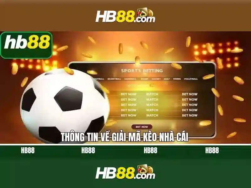 Khuyến Mãi Ưu Đãi Độc Quyền