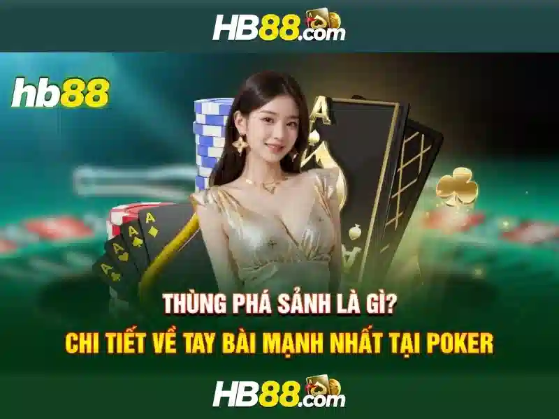 Những Ưu Điểm Của hb88 Android