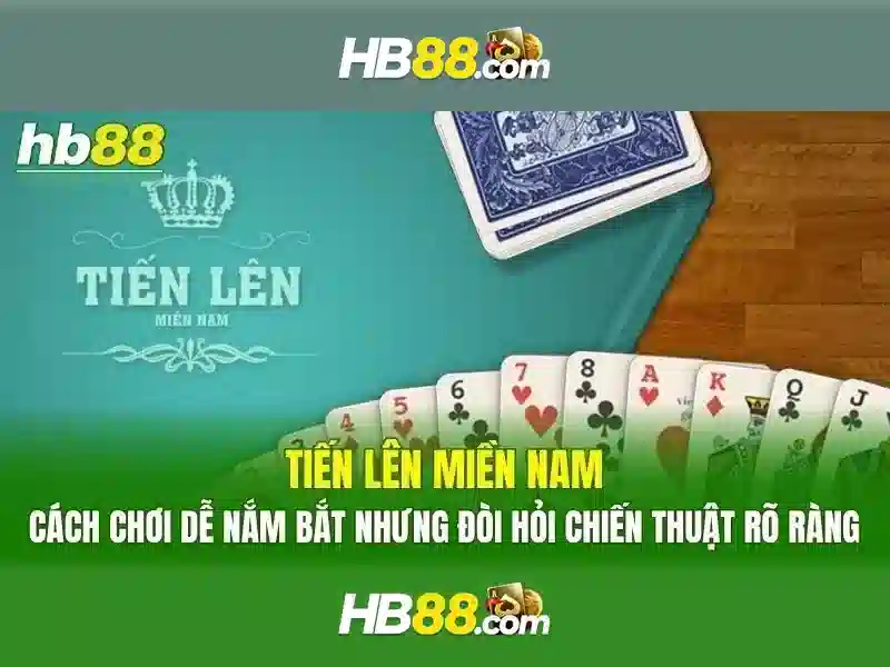 Ưu Đãi HB88