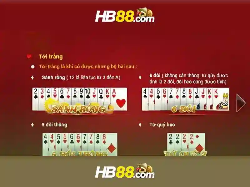 game slot HB88