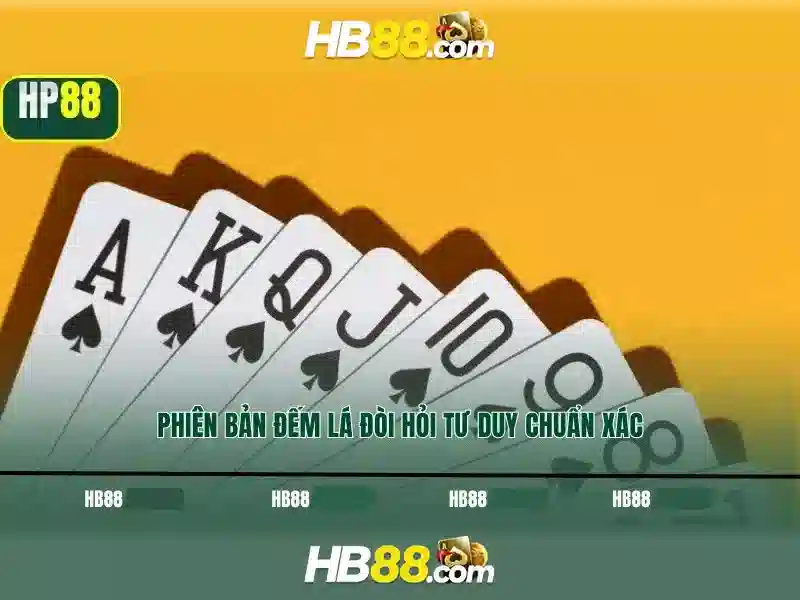 HB88 - Hướng Dẫn Tải HB88 Dành Cho Người Mới Trong Ngành Slot 2026