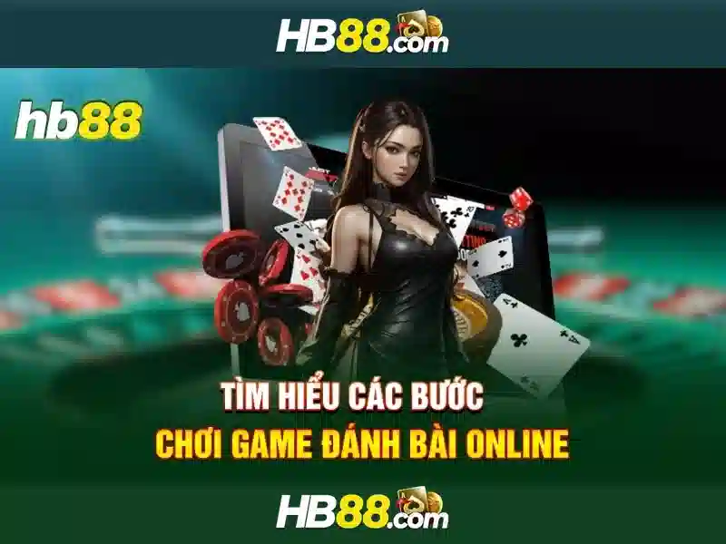 Trò chơi slot