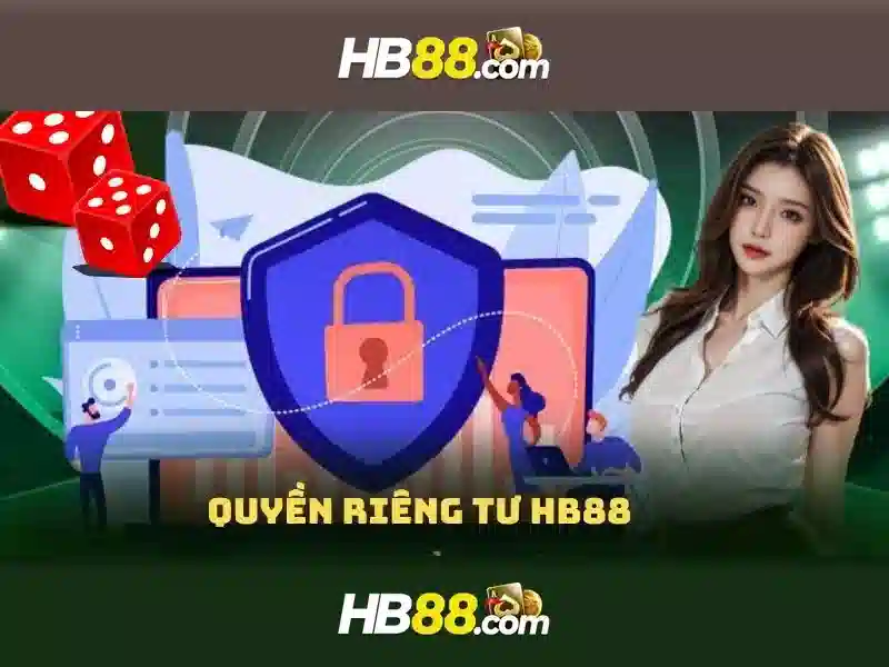 Khuyến mãi Slot