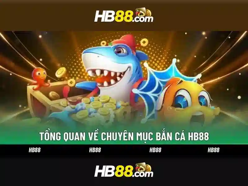 trải nghiệm người dùng HB88