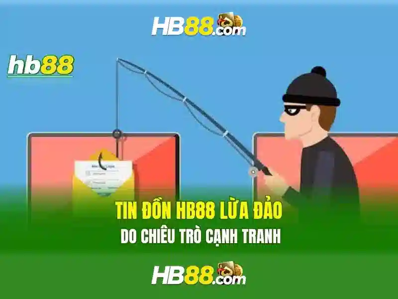 Tải App HB88