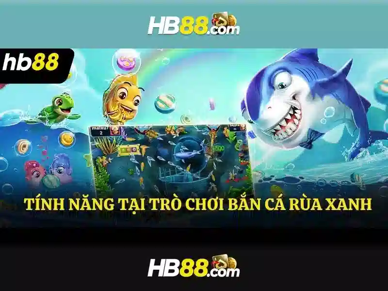 Ưu Đãi Slot