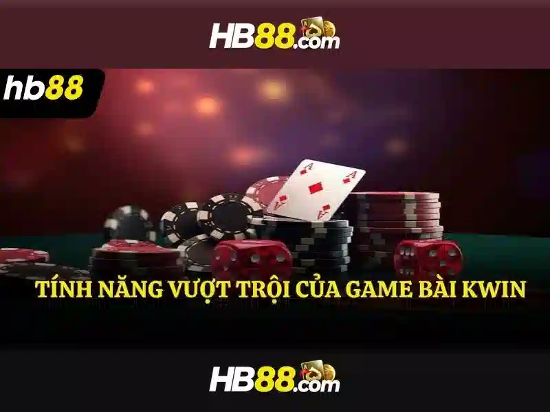 HB88 - Trải Nghiệm Slot Đỉnh Cao Cùng Công Nghệ Hiện Đại 2026
