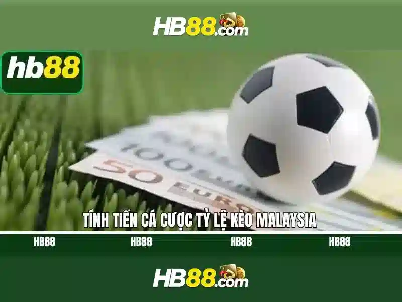 HB88 – Nền Tảng Slot Uy Tín Số 1 Tại Việt Nam