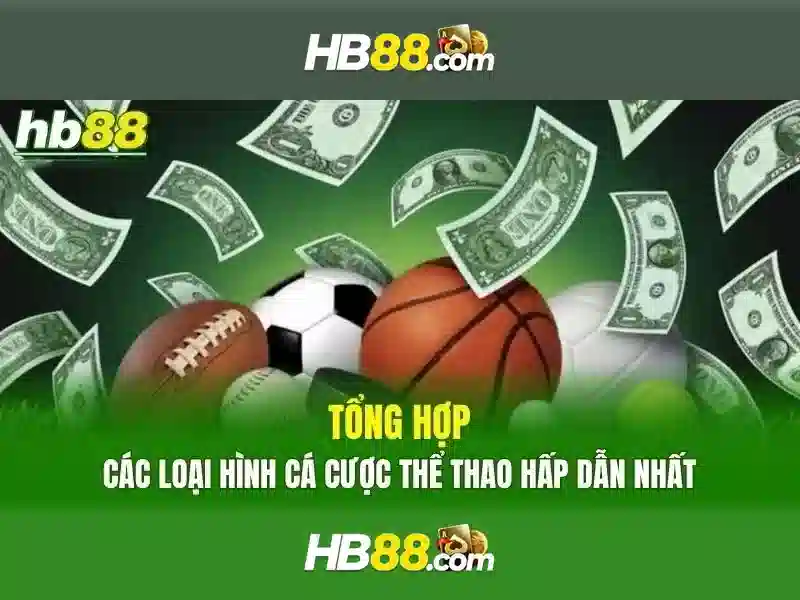 Đăng Nhập HB88