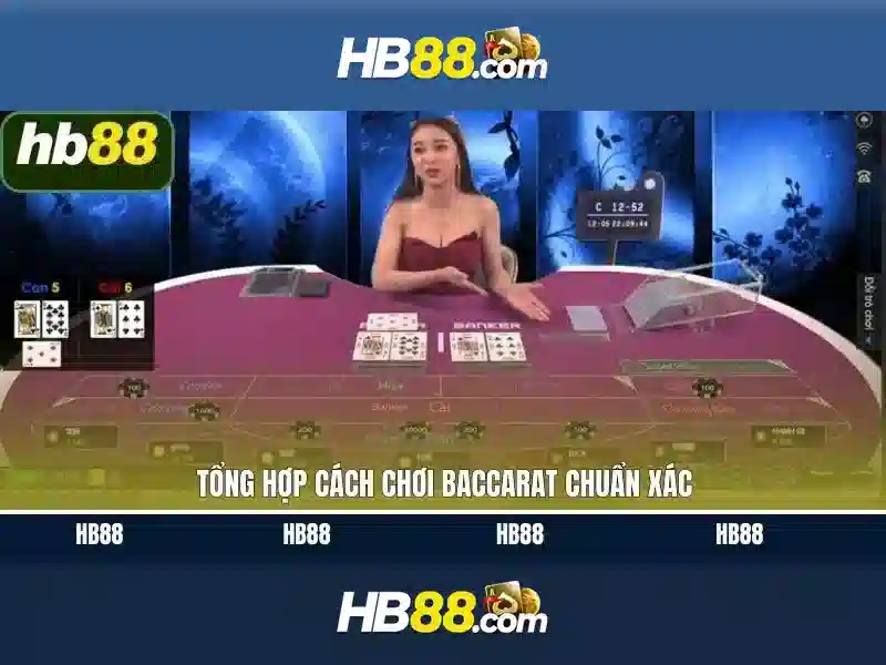 HB88 – Hướng Dẫn Đăng Ký và Sử Dụng hb88 com