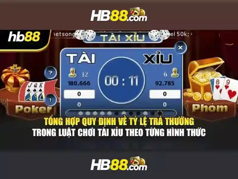 Hướng dẫn rút tiền HB88