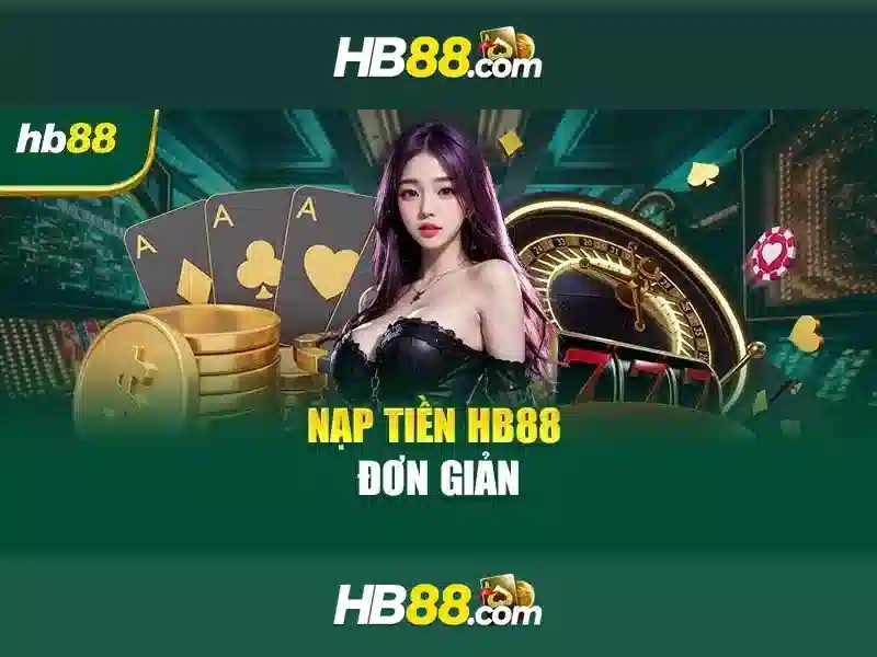 Ưu Điểm Nổi Bật Của Slot Trực Tuyến HB88