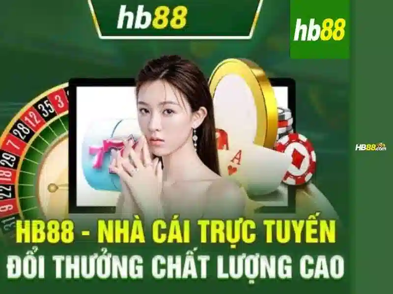 Tính năng nổi bật của app HB88