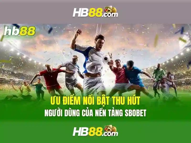 Tải App HB88