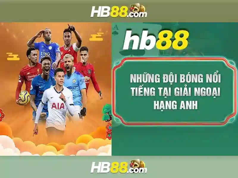 Bắn Cá